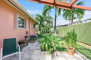 3241 SW 23rd Ct, Fort Lauderdale, FL 33312 - Photo 36