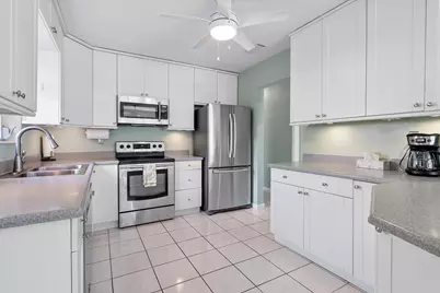 3241 SW 23rd Court, Fort Lauderdale, FL 33312 - Photo 8