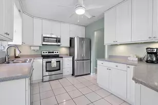 3241 SW 23rd Ct, Fort Lauderdale, FL 33312 - Photo 8