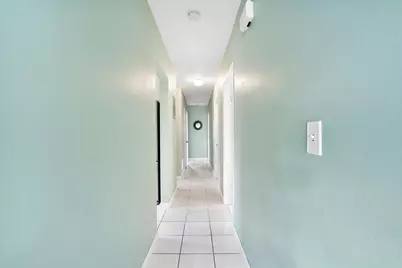 3241 SW 23rd Court, Fort Lauderdale, FL 33312 - Photo 22