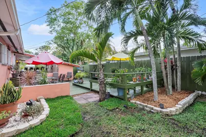 3241 SW 23rd Court, Fort Lauderdale, FL 33312 - Photo 42
