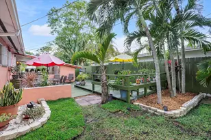 3241 SW 23rd Ct, Fort Lauderdale, FL 33312 - Photo 42