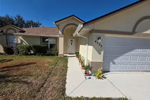 4525 NW Glazbrook St, Port Saint Lucie, FL 34983 - Photo 34