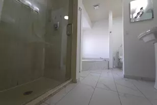 4525 NW Glazbrook St, Port Saint Lucie, FL 34983 - Photo 22