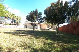 4525 NW Glazbrook St, Port Saint Lucie, FL 34983 - Photo 30