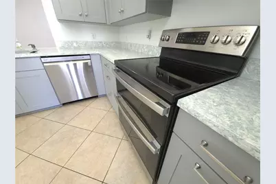 4525 NW Glazbrook Street, Port Saint Lucie, FL 34983 - Photo 4