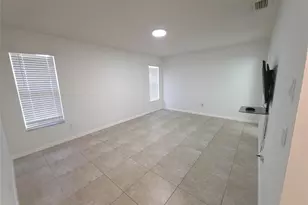 4525 NW Glazbrook St, Port Saint Lucie, FL 34983 - Photo 14