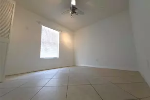 4525 NW Glazbrook St, Port Saint Lucie, FL 34983 - Photo 16