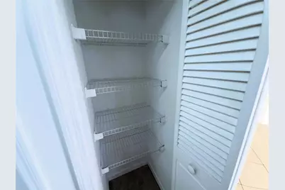 4525 NW Glazbrook Street, Port Saint Lucie, FL 34983 - Photo 12