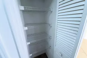 4525 NW Glazbrook St, Port Saint Lucie, FL 34983 - Photo 12