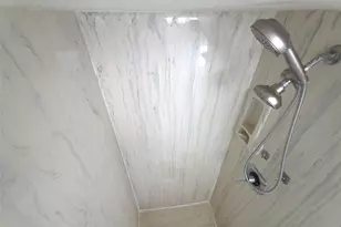 4525 NW Glazbrook St, Port Saint Lucie, FL 34983 - Photo 24