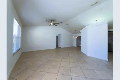 4525 NW Glazbrook Street, Port Saint Lucie, FL 34983 - Photo 18