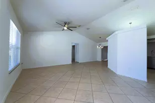 4525 NW Glazbrook St, Port Saint Lucie, FL 34983 - Photo 18