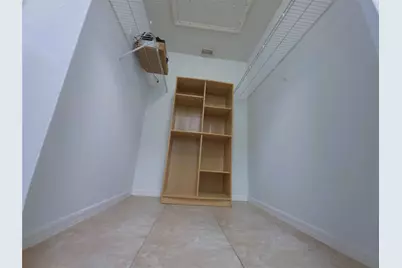 4525 NW Glazbrook Street, Port Saint Lucie, FL 34983 - Photo 22