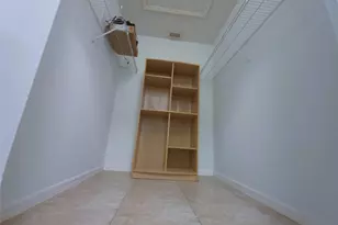 4525 NW Glazbrook St, Port Saint Lucie, FL 34983 - Photo 26