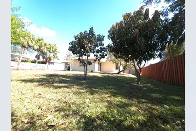 4525 NW Glazbrook Street, Port Saint Lucie, FL 34983 - Photo 26