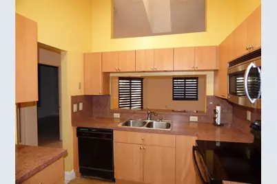 11248 SW 11th Street #12248, Hollywood, FL 33025 - Photo 14