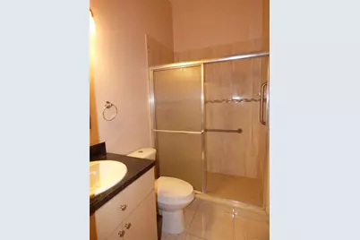 11248 SW 11th Street #12248, Hollywood, FL 33025 - Photo 20