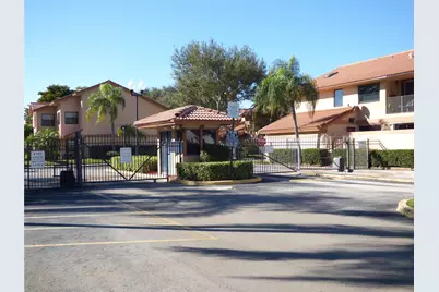 11248 SW 11th Street #12248, Hollywood, FL 33025 - Photo 2