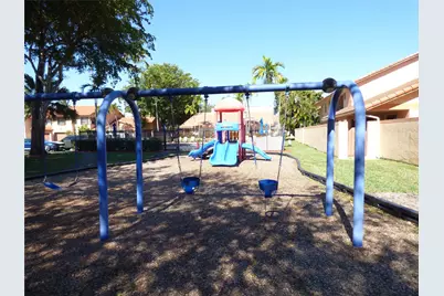 11248 SW 11th Street #12248, Hollywood, FL 33025 - Photo 46