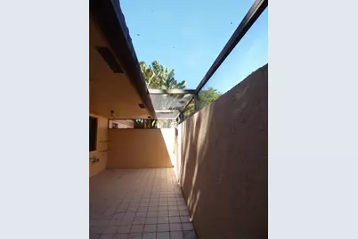 11248 SW 11th Street #12248, Hollywood, FL 33025 - Photo 36