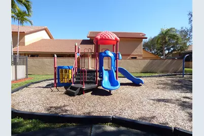 11248 SW 11th Street #12248, Hollywood, FL 33025 - Photo 44