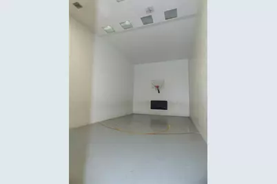 11248 SW 11th Street #12248, Hollywood, FL 33025 - Photo 50