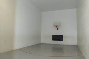 11248 SW 11th St, Hollywood, FL 33025 - Photo 50