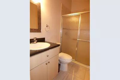 11248 SW 11th Street #12248, Hollywood, FL 33025 - Photo 18