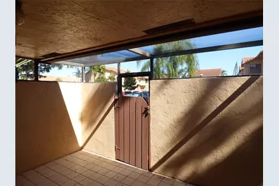 11248 SW 11th Street #12248, Hollywood, FL 33025 - Photo 34