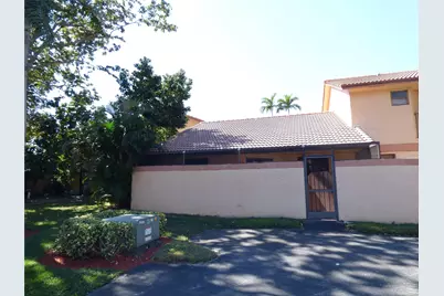 11248 SW 11th Street #12248, Hollywood, FL 33025 - Photo 38