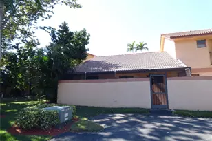 11248 SW 11th St, Hollywood, FL 33025 - Photo 38