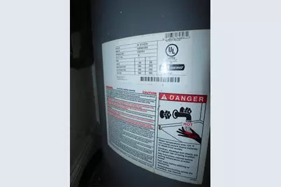 11248 SW 11th Street #12248, Hollywood, FL 33025 - Photo 28