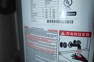 11248 SW 11th St, Hollywood, FL 33025 - Photo 28