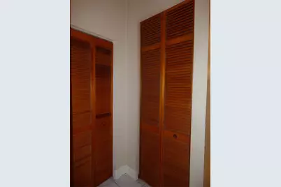 11248 SW 11th Street #12248, Hollywood, FL 33025 - Photo 26