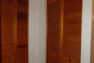 11248 SW 11th St, Hollywood, FL 33025 - Photo 26