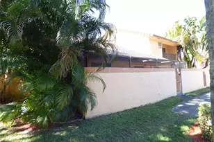 11248 SW 11th St, Hollywood, FL 33025 - Photo 40