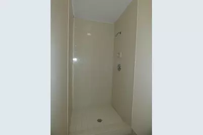 11248 SW 11th Street #12248, Hollywood, FL 33025 - Photo 48