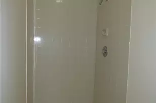 11248 SW 11th St, Hollywood, FL 33025 - Photo 48