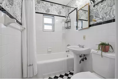 1123 NE 14th Avenue, Fort Lauderdale, FL 33304 - Photo 26