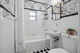 1123 NE 14th Ave, Fort Lauderdale, FL 33304 - Photo 26