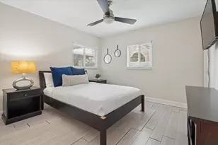 1123 NE 14th Ave, Fort Lauderdale, FL 33304 - Photo 22