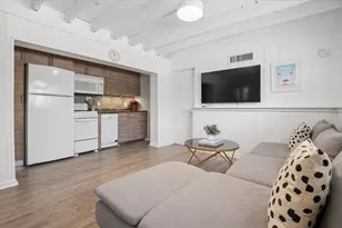 1123 NE 14th Ave, Fort Lauderdale, FL 33304 - Photo 12