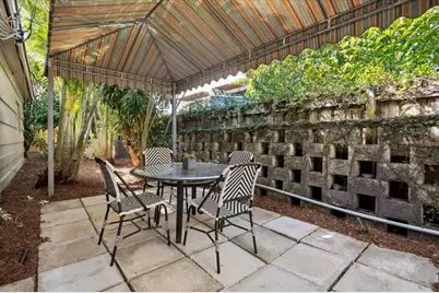 1123 NE 14th Avenue, Fort Lauderdale, FL 33304 - Photo 28