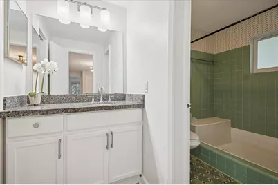 1123 NE 14th Avenue, Fort Lauderdale, FL 33304 - Photo 16