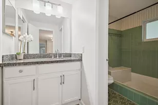 1123 NE 14th Ave, Fort Lauderdale, FL 33304 - Photo 16