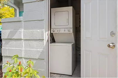 1123 NE 14th Avenue, Fort Lauderdale, FL 33304 - Photo 38