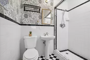 1123 NE 14th Ave, Fort Lauderdale, FL 33304 - Photo 24