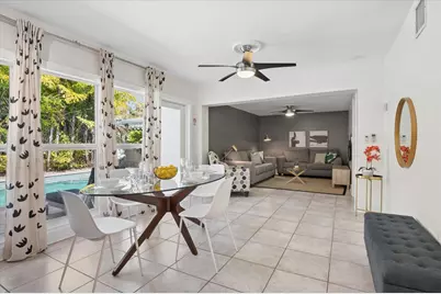 1123 NE 14th Avenue, Fort Lauderdale, FL 33304 - Photo 16