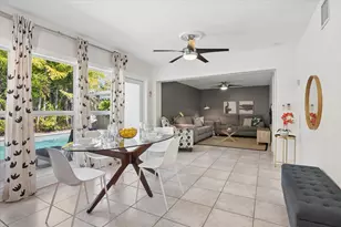 1123 NE 14th Ave, Fort Lauderdale, FL 33304 - Photo 16
